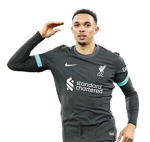 والنسیا- رئال؛ آخرین قطعههای پازل