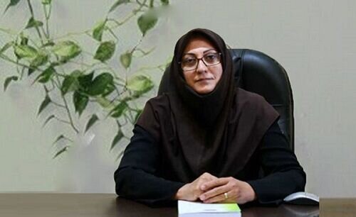 آب را میشود انتقال داد، هوا را نه