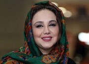 گریه شدید بهنوش بختیاری: همکاران جواب سلام مرا نمیدهند؛ رو به مرگم و هیچ حسی ندارم...| ببینید