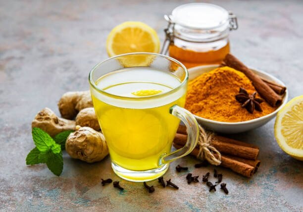 نوشیدن این چای، معجزه تنظیم قند خون