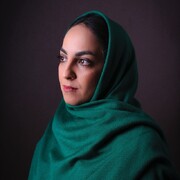 هشدار خسته کننده مسئولان درباره بحران سالمندی ایران