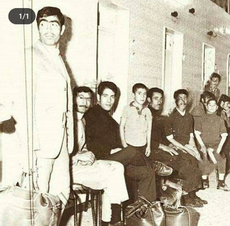 حمومی آی حمومی، پیرهن تنم رو بردن! | خزینههای تهران و طبع شعر ملکالشعرای بهار