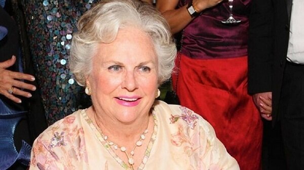 ثروتمندترین خانوادههای جهان چه کسانی هستند و ثروت آنها از کجا آمده است؟ | عکس