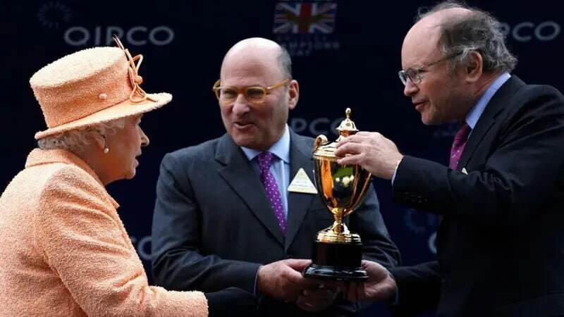 ثروتمندترین خانوادههای جهان چه کسانی هستند و ثروت آنها از کجا آمده است؟ | عکس