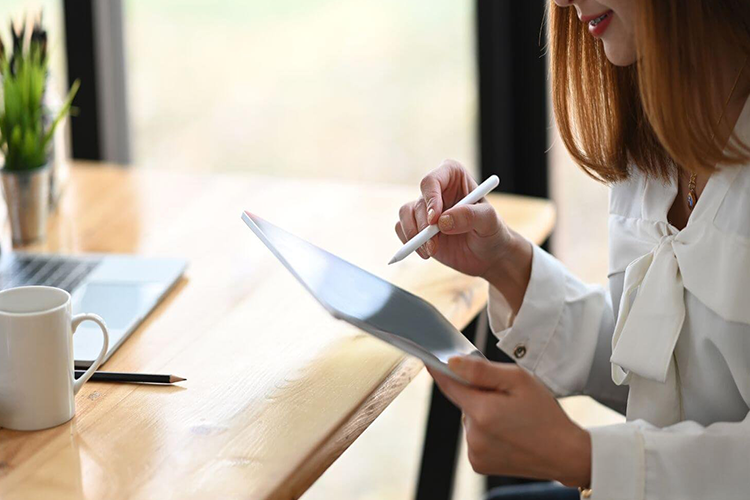 رازهایی که باعث میشوند به یک زن موفق تبدیل شوید!