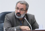 جای بدهکاران مهریه در زندان نیست | کسی که ازدواج می‌کند جرم نکرده است