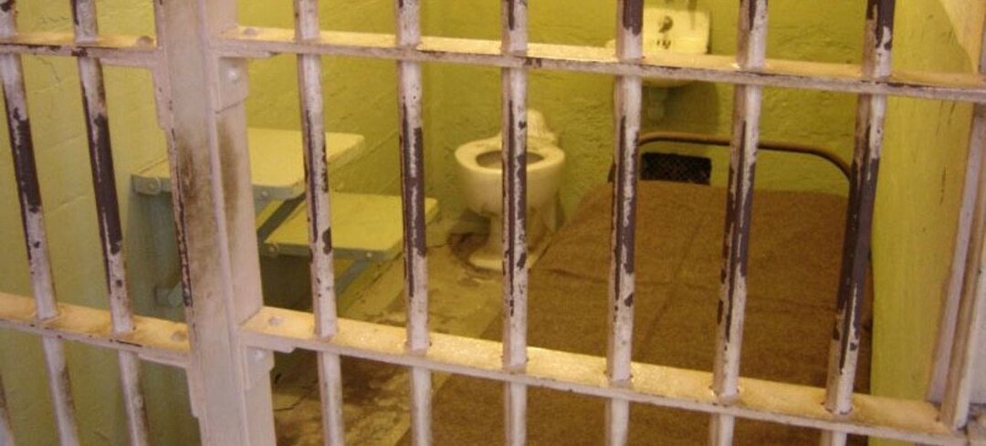 زندانهای اسرائیل+ نقشه و تصاویر؛ به جهنم خوش آمدید | جنایاتی که دنیا نمیبیند | شکنجه های وحشیانه متداول؛ از تعرضهای بدنی تا محرومیت از خواب