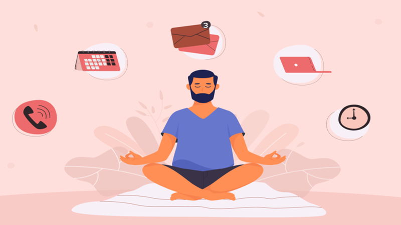 فشار خون صبحگاهی چیست و چگونه میتوان آن را کنترل کرد؟