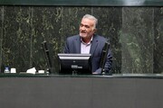 جشنواره رسانهای بهارستان زمینهساز رقابت حرفهای و ارتقای سطح اطلاعرسانی پارلمانی است