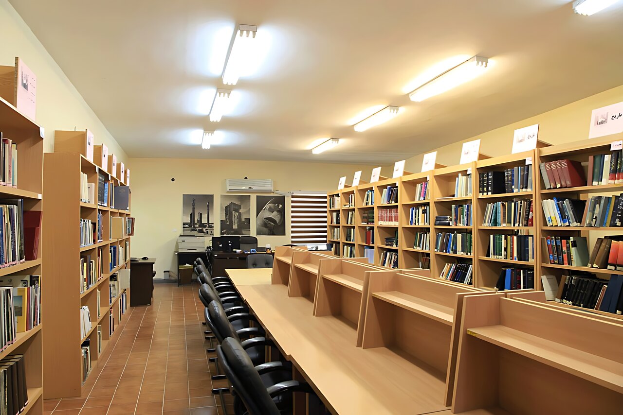 کدام کاخهای تاریخی سعدآباد برای گرفتن عکس یادگاری مناسب اند؟