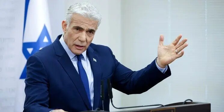 ۵ چهره مخالف نتانیاهو در انتخابات؛ چه کسی جای بیبی را میگیرد؟