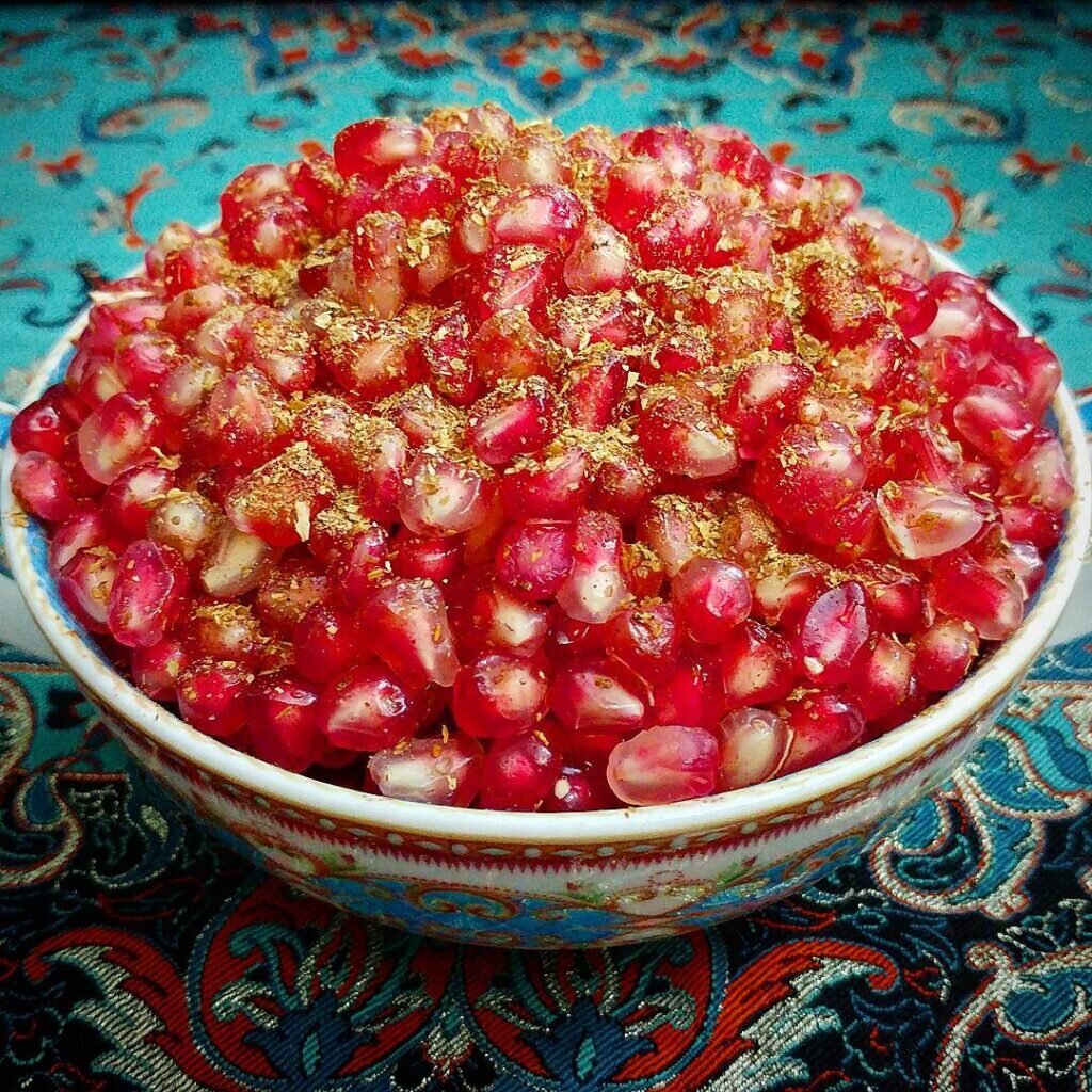 یاد آب آلو و لبوخوری دم رختکن بخیر!