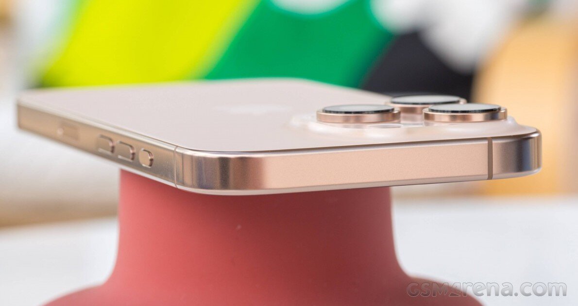 آیفون ۱۷ با تغییر در یک عنصر مهم و یک طراحی خارقالعاده وارد بازار میشود