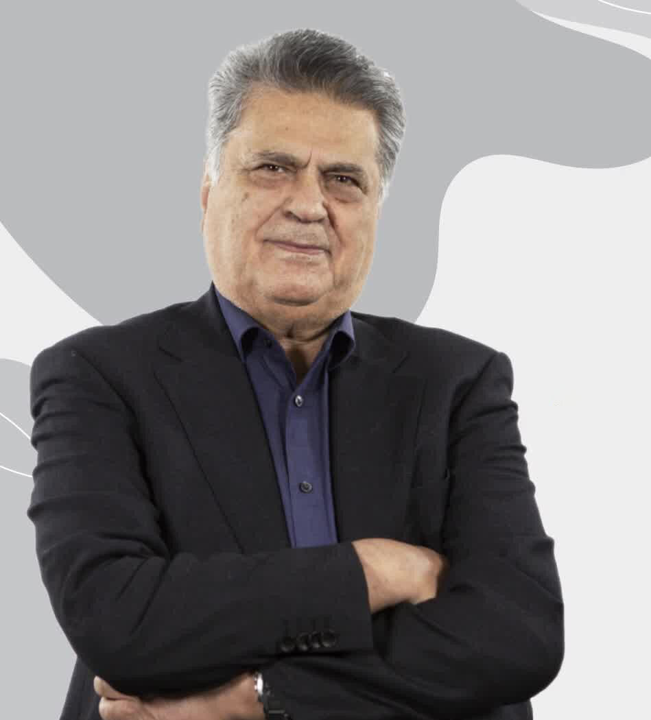 چرا بیماریهای گوارشی در تابستان شایعترند؟ | در این رستورانها سالاد و سبزی نخورید