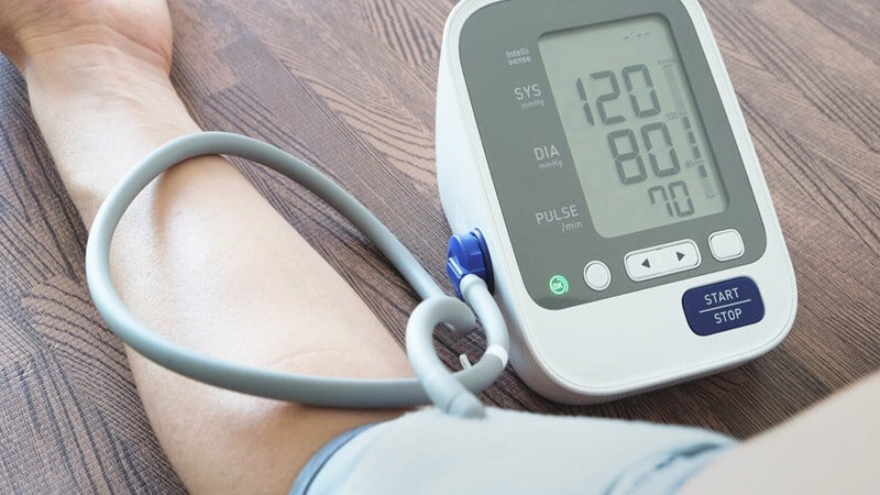 فشار خون صبحگاهی چیست و چگونه میتوان آن را کنترل کرد؟