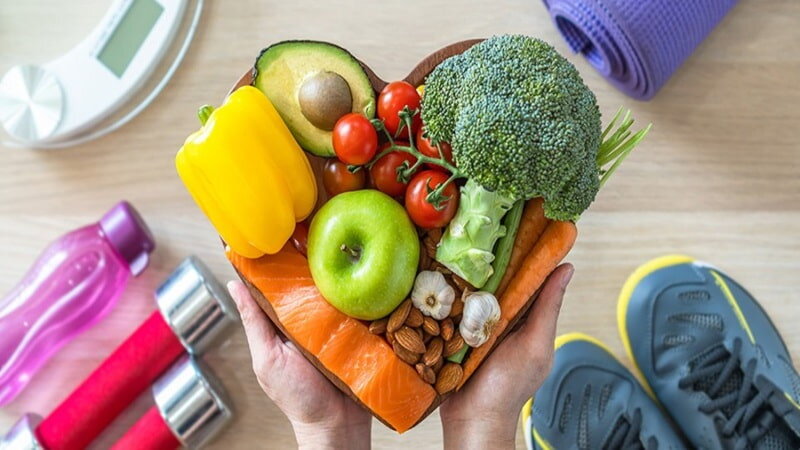 فشار خون صبحگاهی چیست و چگونه میتوان آن را کنترل کرد؟