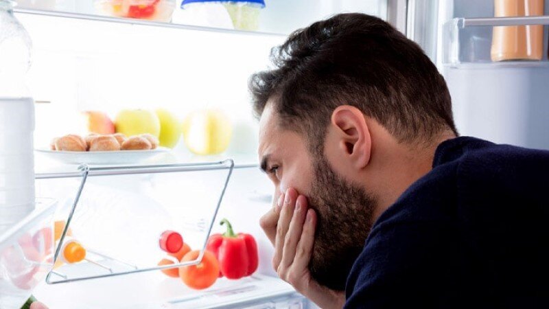 افزایش طول عمر یخچال با رعایت این چند نکته طلایی