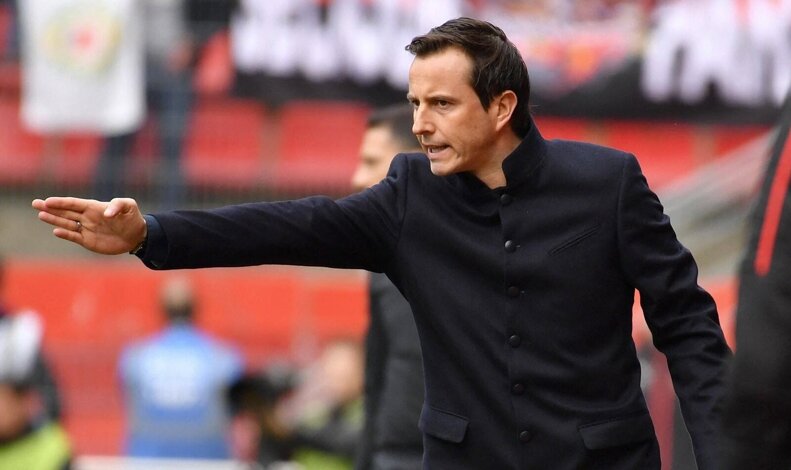 استفن یولین