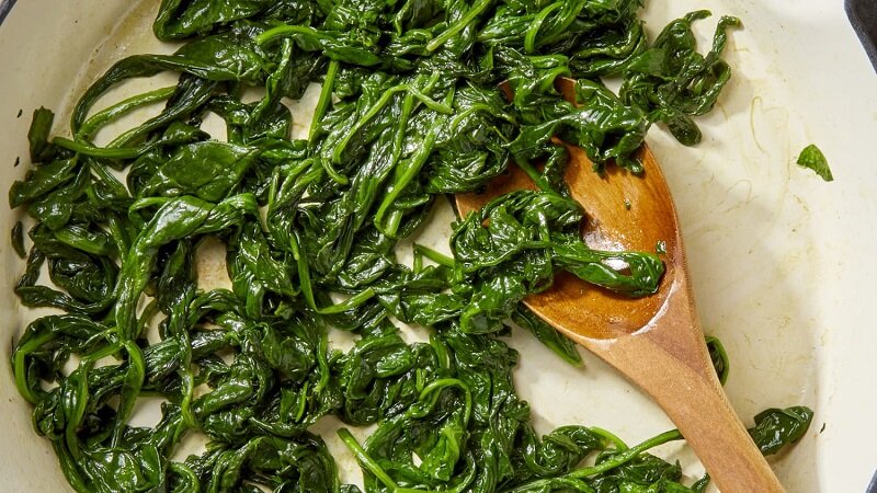 ۵ خوراکی برای سلامت کلیهها