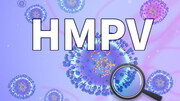 HMPV ویروس جدیدی است؟+ ویدئو | توضیحات مهم مقام وزارت بهداشت