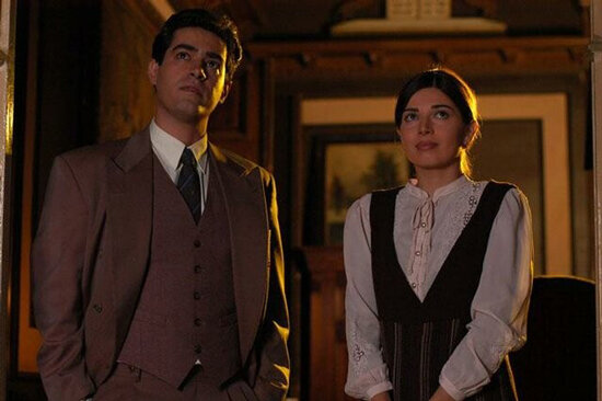 این سریال های حسن فتحی که خاطره ساز شدند