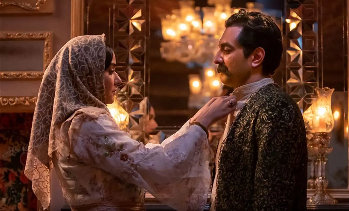 این سریال های حسن فتحی که خاطره ساز شدند