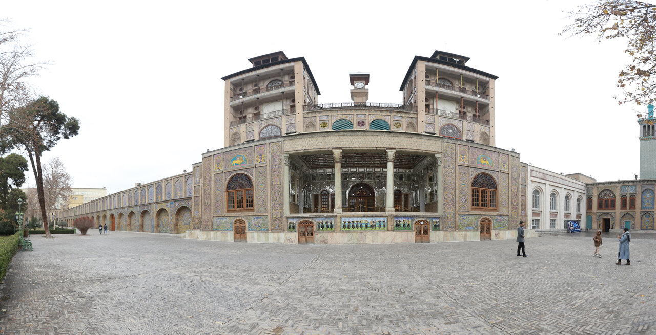 شمس العماره