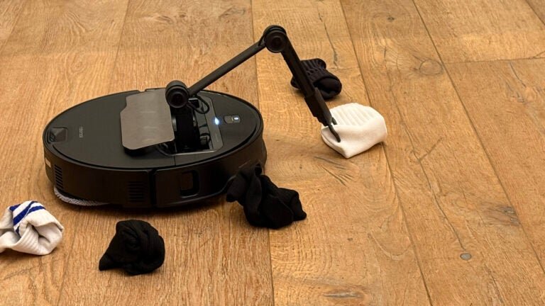 این محصولات به عنوان بهترین کالاهای مصرفی الکترونیک معرفی شدند