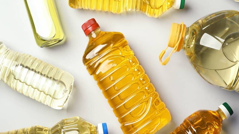 با روغن هسته انگور و خواص بینظیر آن آشنا شوید