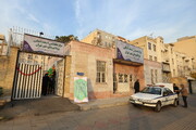 از اجرای نمایش در ایستگاه های مترو تا برنامه های فرهنگی و ورزشی در مراکز یاورشهر و پویا شهر