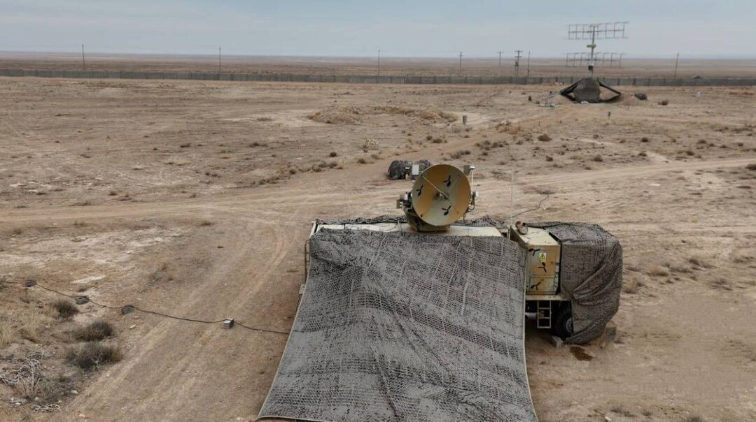 کدام سامانهها در رزمایش پدافندی ۱۴۰۳ ارتش حضور دارند؟+ تصاویر | همه چیز درباره رزمایش