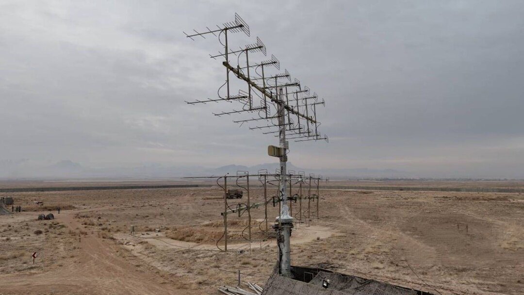 کدام سامانهها در رزمایش پدافندی ۱۴۰۳ ارتش حضور دارند؟+ تصاویر | همه چیز درباره رزمایش