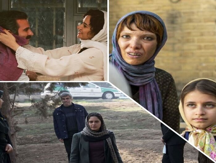 موج جدید درامهای اجتماعی سینما در راه است