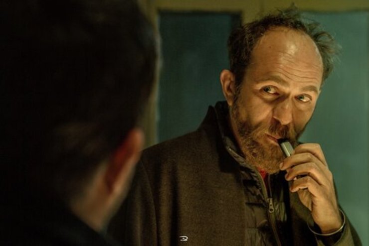 چگونه «قاتل و وحشی»، «رکسانا»، «پیرپسر» و «بیسروصدا» از حضور در بخش مسابقه بازماندند؟