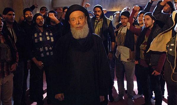 چگونه «قاتل و وحشی»، «رکسانا»، «پیرپسر» و «بیسروصدا» از حضور در بخش مسابقه بازماندند؟