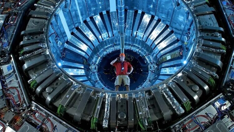 سفر در زمان از رویا به واقعیت | واقعیتی که دیگر محدود به داستانهای علمی تخیلی نیست!