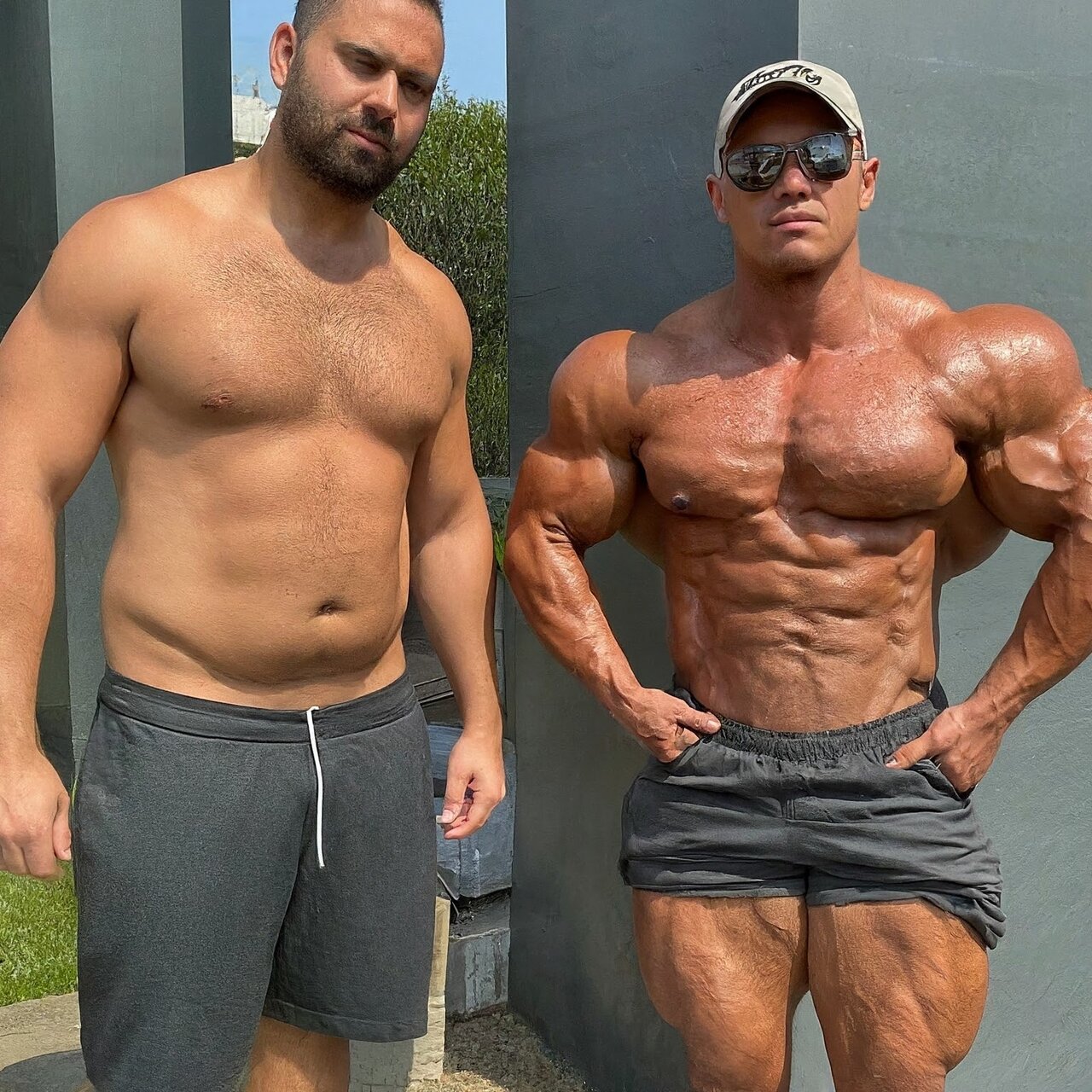 چرا راحت چاق می شوم؟ ؛ چطور سریع تر لاغر شوم؟