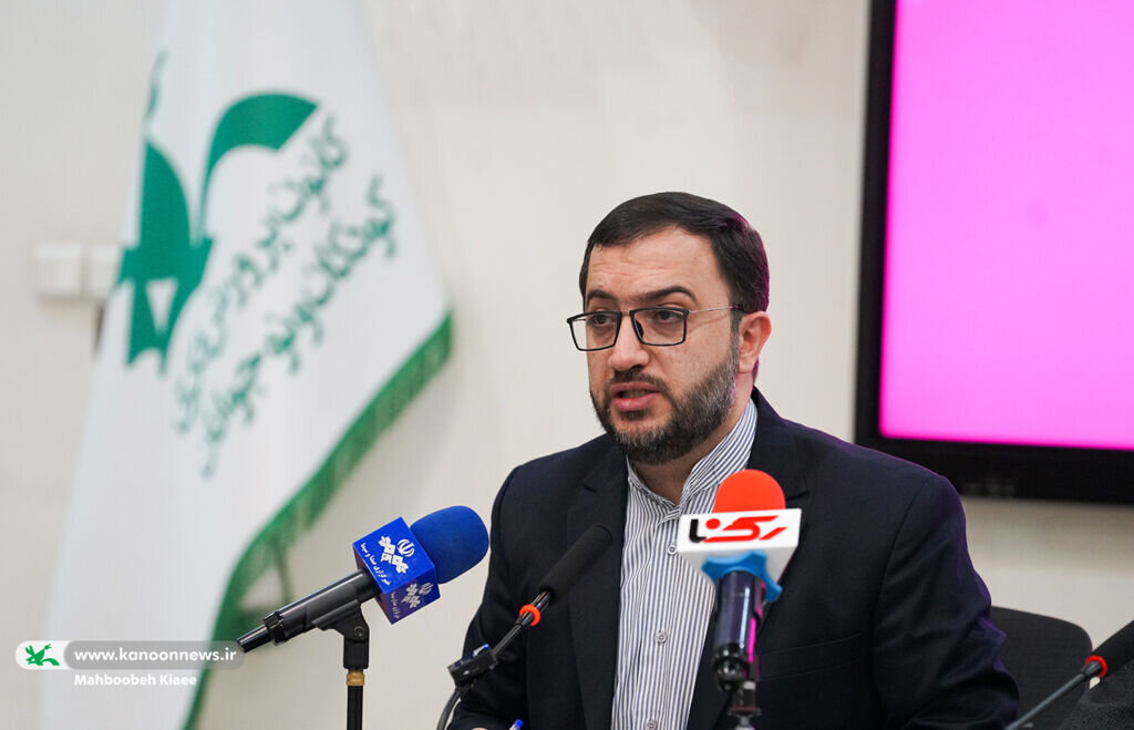 رقابت ۵۰ تولیدکننده برای انتخاب اسباب بازی برتر | ۲۰۰۰ محصول به جشنواره ملی اسباب بازی میآید