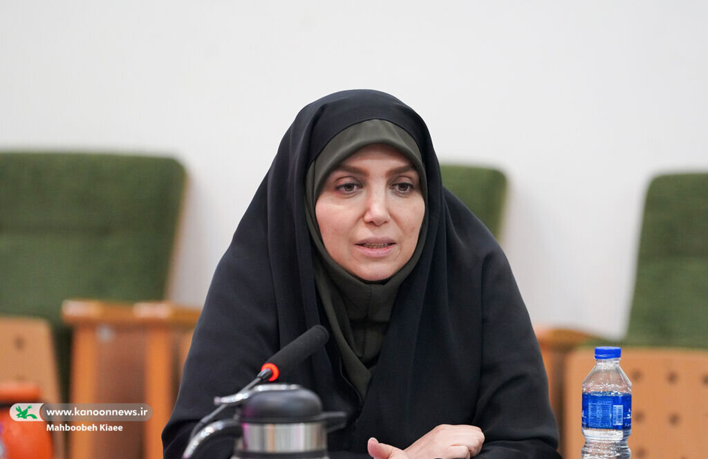 رقابت ۵۰ تولیدکننده برای انتخاب اسباب بازی برتر | ۲۰۰۰ محصول به جشنواره ملی اسباب بازی میآید