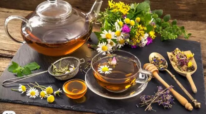 ۵ راهکار پاکسازی ریهها در آلودگی هوا