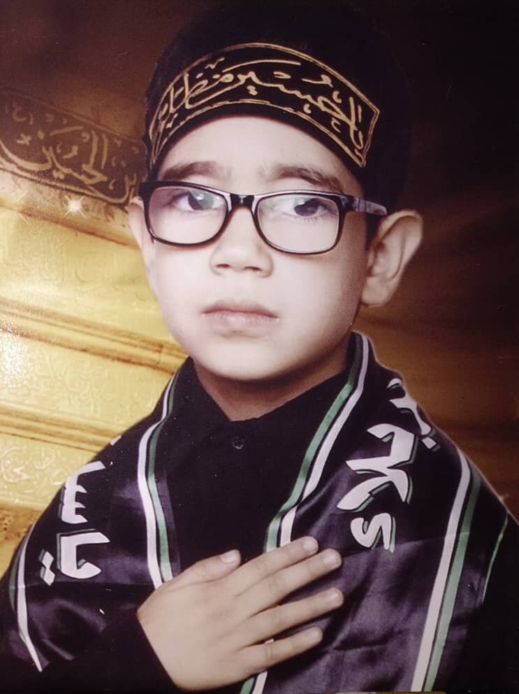 اهدای اعضای بدن پدر و پسر جان ۹ بیمار را نجات داد