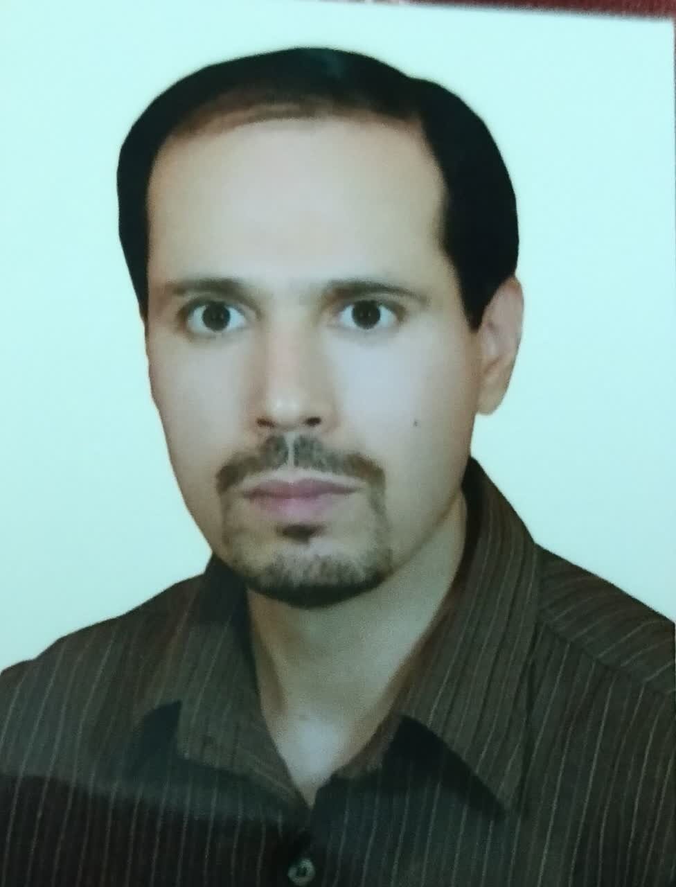 اهدای اعضای بدن پدر و پسر جان ۹ بیمار را نجات داد