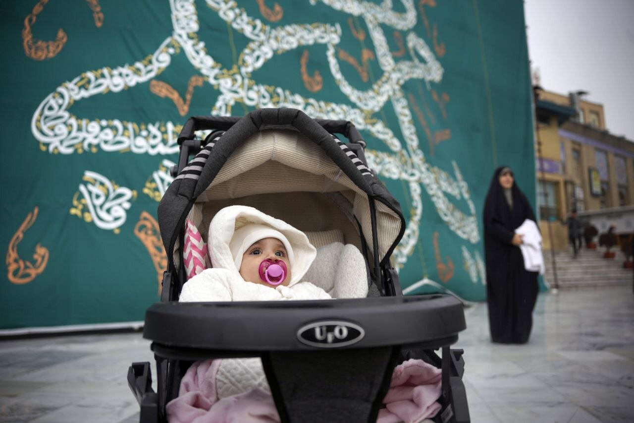 کتیبه مرتضی علی