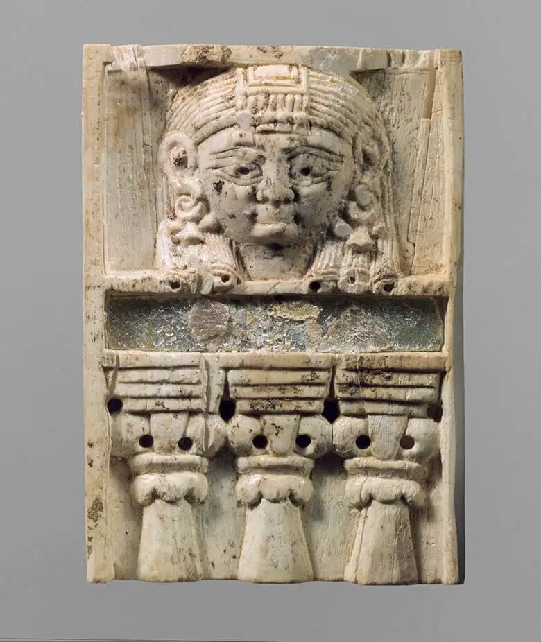 توتمس سوم | بزرگترین فرمانده نظامی تاریخ مصر باستان