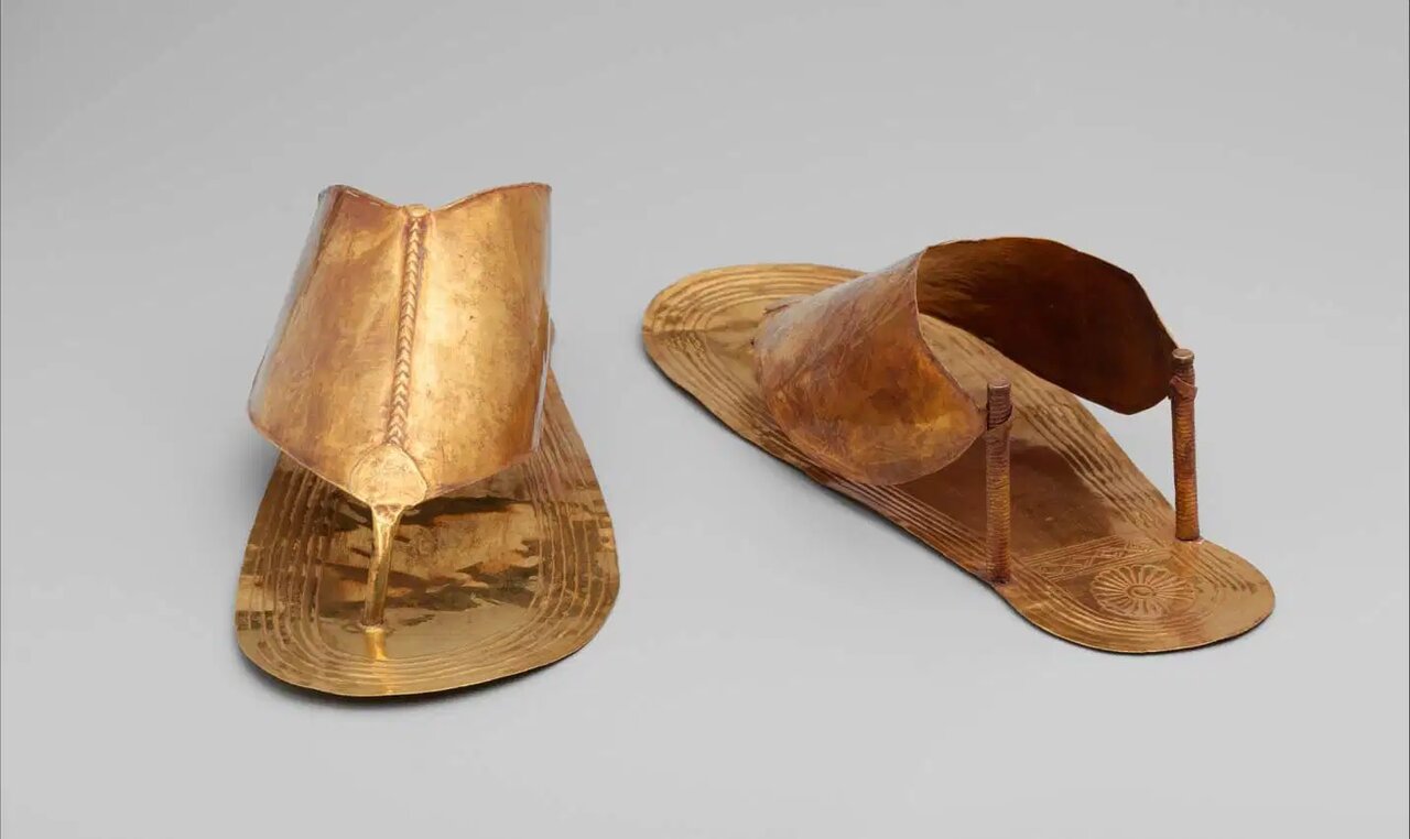 توتمس سوم | بزرگترین فرمانده نظامی تاریخ مصر باستان