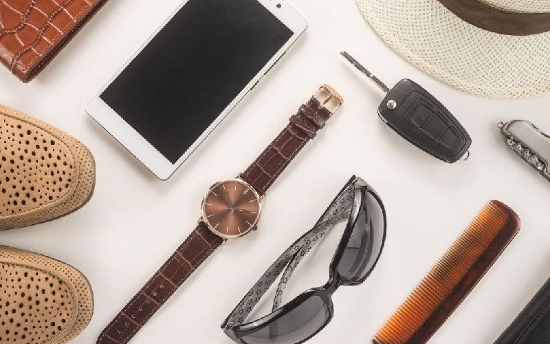 بهترین هدیه برای مردان چیست؟