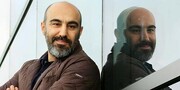 واکنش محسن تنابنده در واکنش به تصمیم احتمالی ترامپ در مورد خلیج فارس + عکس