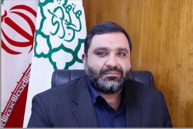 ایجاد دبیرخانه دائمی «من شهردارم» از دهه فجر