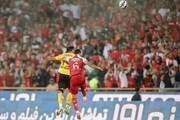انتقال لحظه‌آخری میان پرسپولیس و سپاهان؛ سرخ ها در انتظار خرید ملی‌پوش و جابه‌جایی