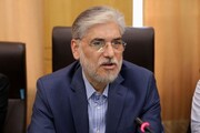 خبر خوش وزیر علوم؛ دانشجویان خانه‌دار می‌شوند